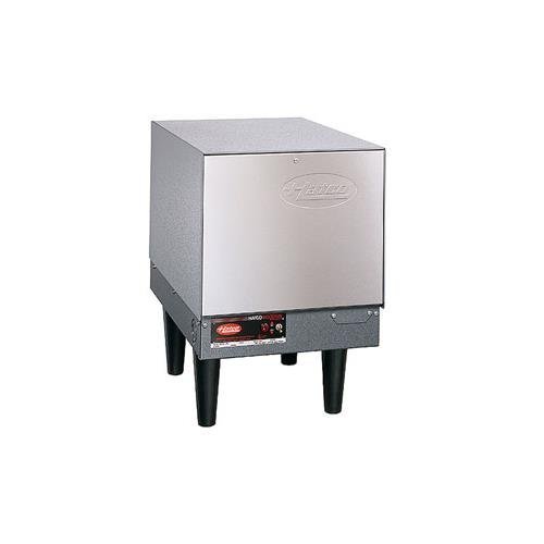 Hatco C-4-208-1-QS (QUICK SHIP MODEL) Compact Booster Heater