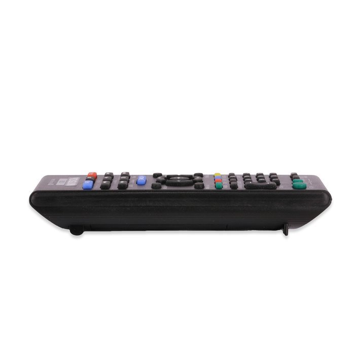 EWO'S Blu Ray New Rays Remote RMT-B119A for Sony OEM DVD Players N5