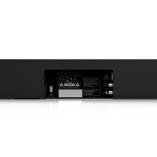 VIZIO SmartCast 44" 5.1-Channel Soundbar System N9