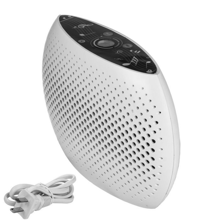 Rechargeable Wireless Portable Dehumidifier No Battery and Cord Required for Closets, Boats, Lockers, Shoe Cabinet... N3