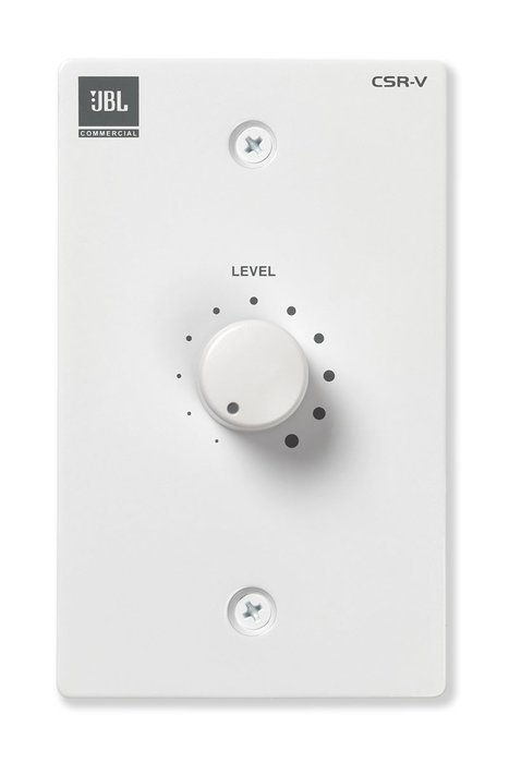 JBL 8138 In-Ceiling Loudspeaker Bundle with JBL CSMA 180 Mixer Amplifier and Accessories - Restaurant Sound System... N4