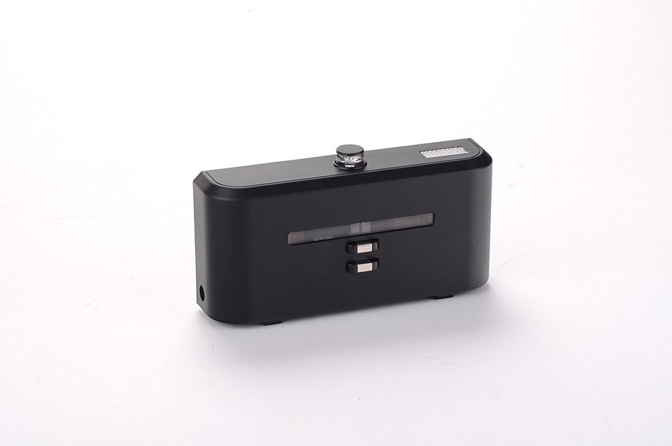 PURSONIC ELITE 600 MULTIFUNCTION ROBOT VACUUM N2