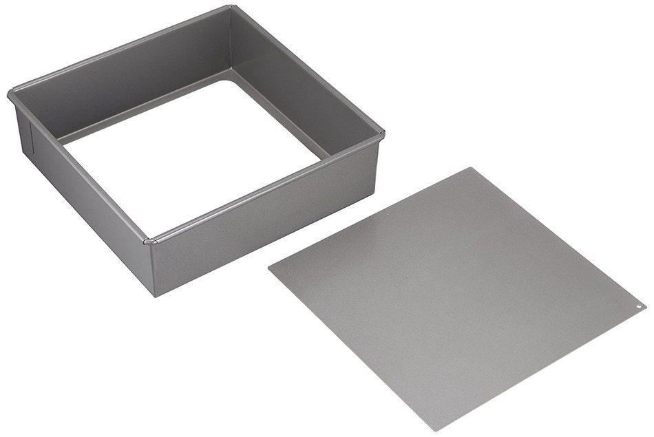 Bake wear angle type decoration Sokoto type 18cm 57291 N2