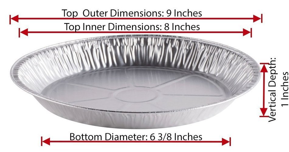 katgely-10-inch-deep-aluminum-pie-pan-pack-of-20-n7-free-image-download