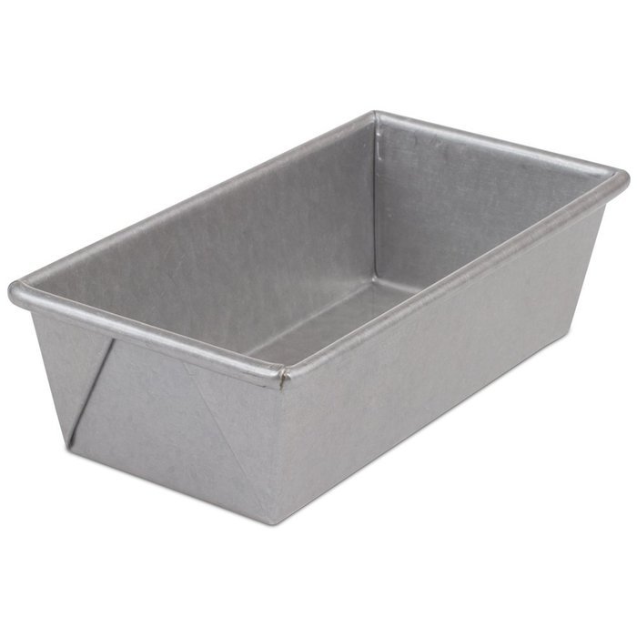 Chicago Metallic Loaf Pan 0.75 lbs