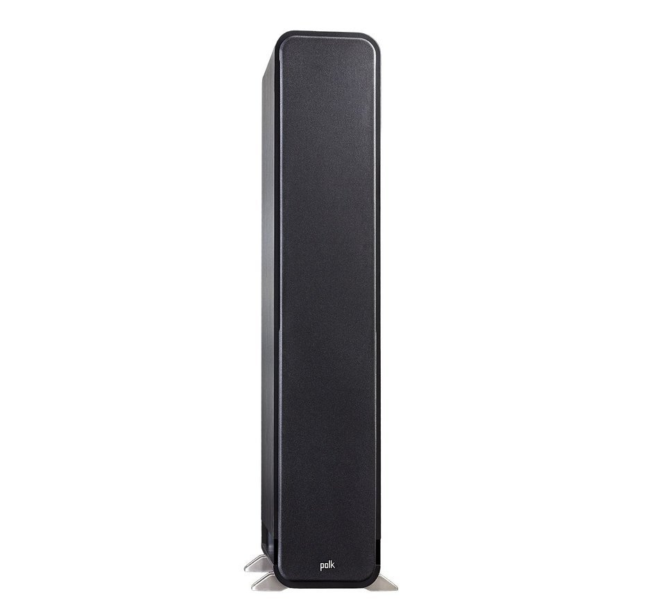 Polk Audio Signature S60 American HiFi Home Theater Tower Speaker N2
