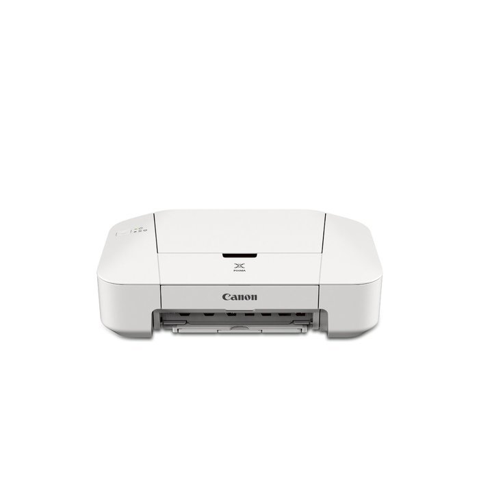 Canon IP2820 Inkjet Printer N3