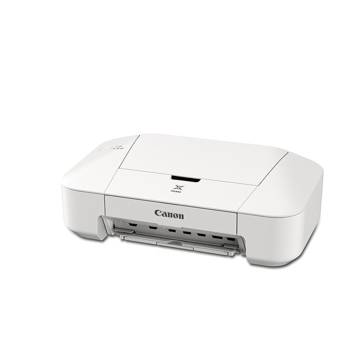 Canon IP2820 Inkjet Printer N5