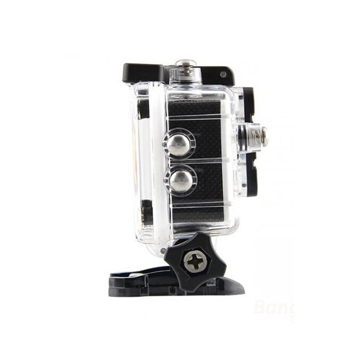 Blackview 2 inch Screen AMB A7LA50 Chipset Sports Video Camera Camcorder