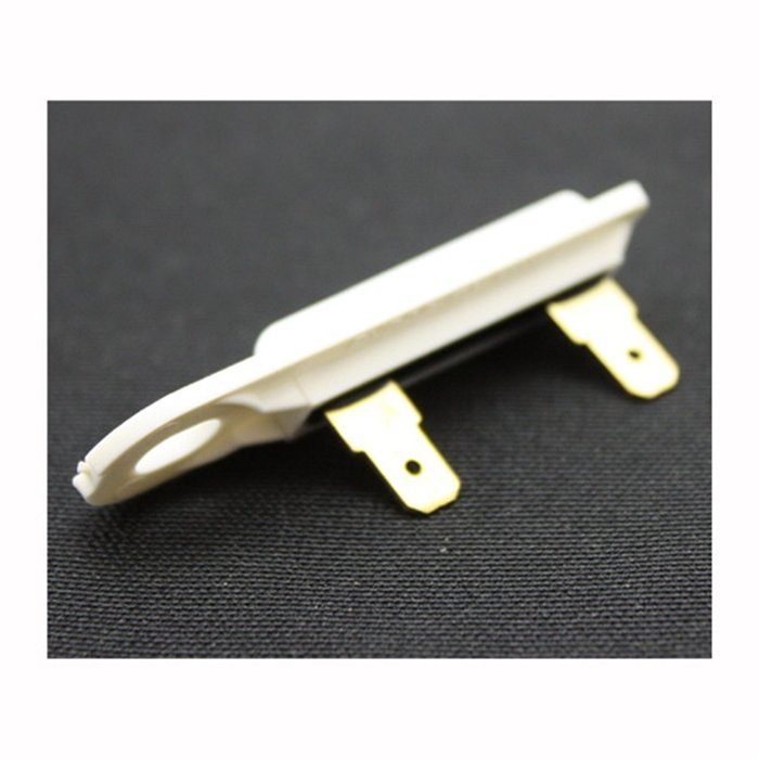 Exact Replacement Parts ER3392519 FUSE, TERMINAL