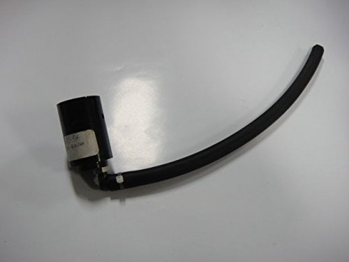 Hamada Rs/Vs 34 Fountain Cup Assembly