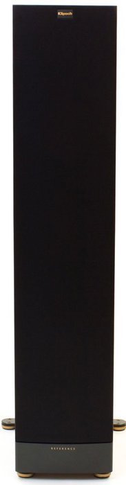 Klipsch RF-82 II Reference Series Floorstanding Loudspeaker (Black Pair) N5