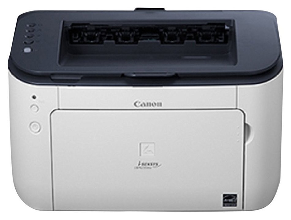 Canon i-SENSYS LBP6230dw