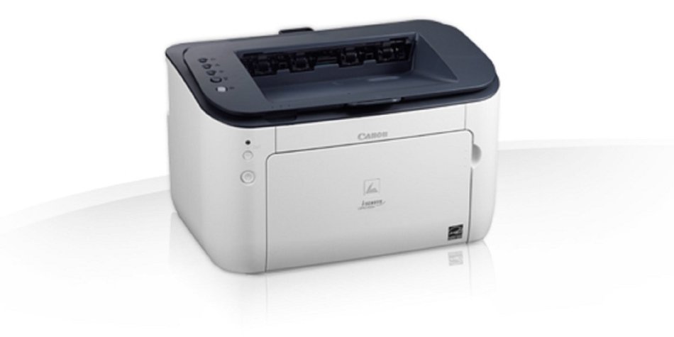 Canon i-SENSYS LBP6230dw N2