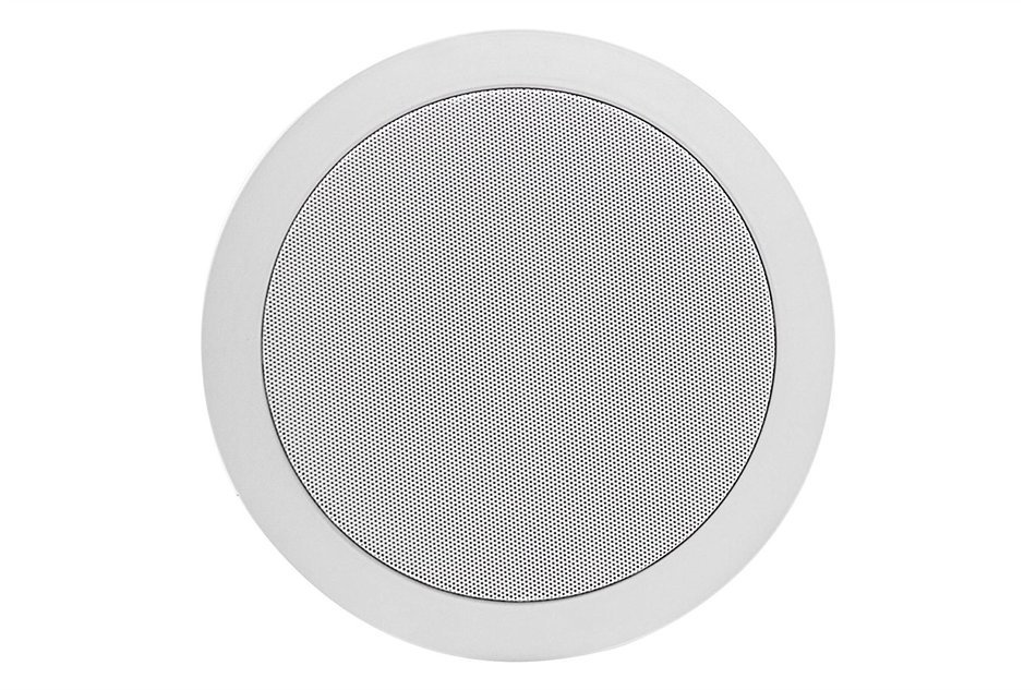 Earthquake - Image CM600 In-Ceiling Speaker (Pair)