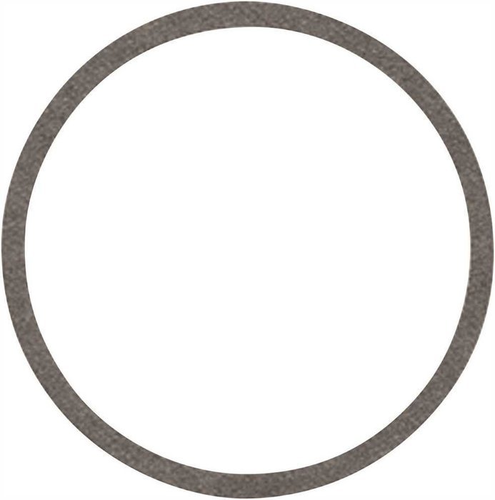 BELL & GOSSETT P80816 Replacement Front Bearing Gasket-556304