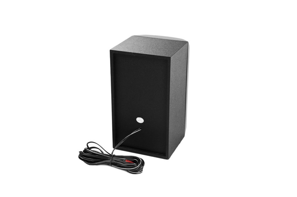 Frisby FS-5010BT 5.1 Surround Sound Home Theater Speakers System with Bluetooth USB/SD and Remote N6