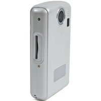 GFM 3-in-1 Digital Movie Camera, DV-150 N2
