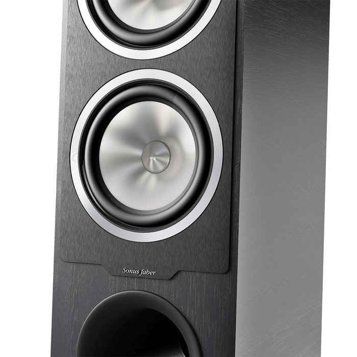 Sonus faber Principia 7 Floorstanding Speaker N2