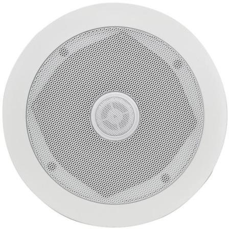 Speaker Ceiling 5.25"