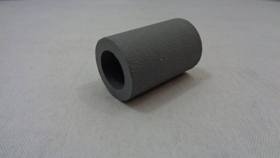 JC90-01063B Pickup Roller For Samsung SL-M3320 M3320, M3820, M4020 - Genuine