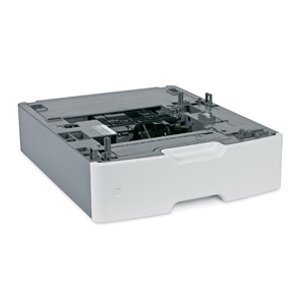 LEX27S2100 - Lexmark Sheet Drawer