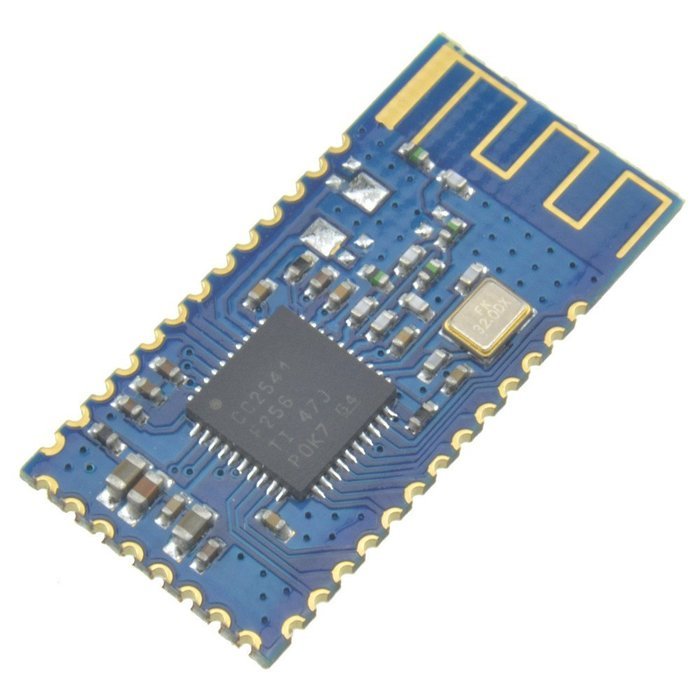 HM-10 4.0 BLE Bluetooth Uart Transceiver Module cc2540 cc2541 Central Switching N3