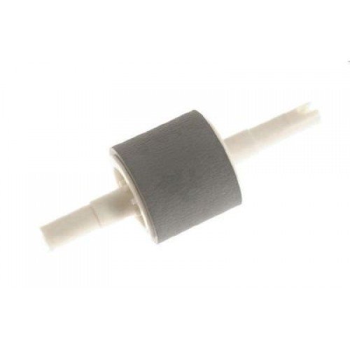 RL1-0540 HP RL1-0540 HP RL1-0540 by HP