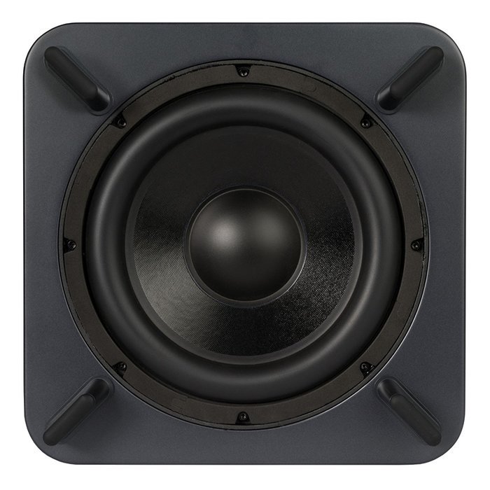 Arcam Solo Subwoofer N2