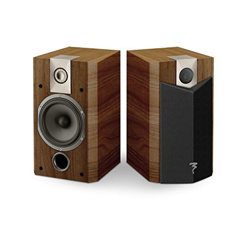 Focal - 705V Wenge (Pr)