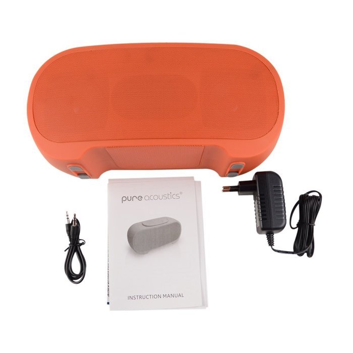 YunMei with USB port Portable Stereo Bluetooth Speaker Bluetooth-Telefon desktop stereo Bluetooth speaker 36w... N3