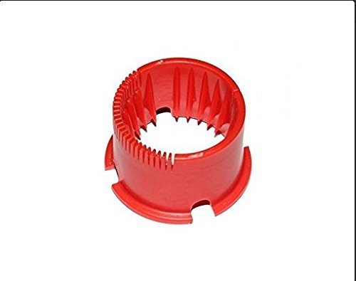 Generic Brush Cleaning Tools Bristle Brushes Flexible Beater Brushes