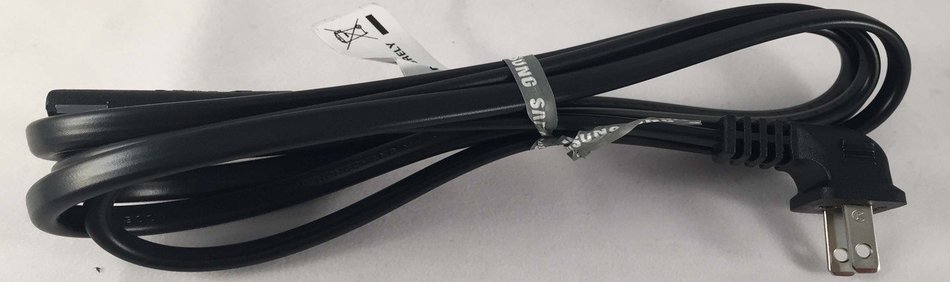 Samsung 3903-000598 CBF-Power Cord