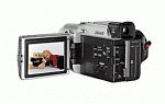 Sony DCR-TRV510 20x Optical Zoom 360x Digital Zoom 4-Inch Display Digital Handycam (Discontinued by Manufacturer)