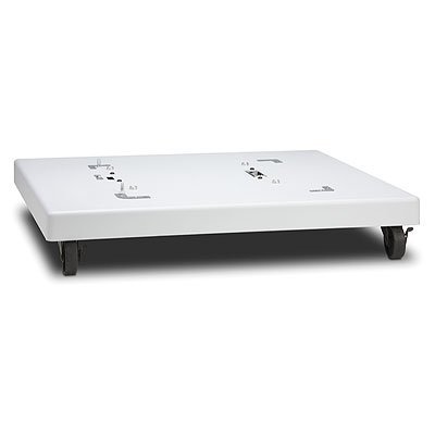 HP Refurbish LaserJet P4010 /P4515 Printer Stand (CB525A) - Seller Refurb
