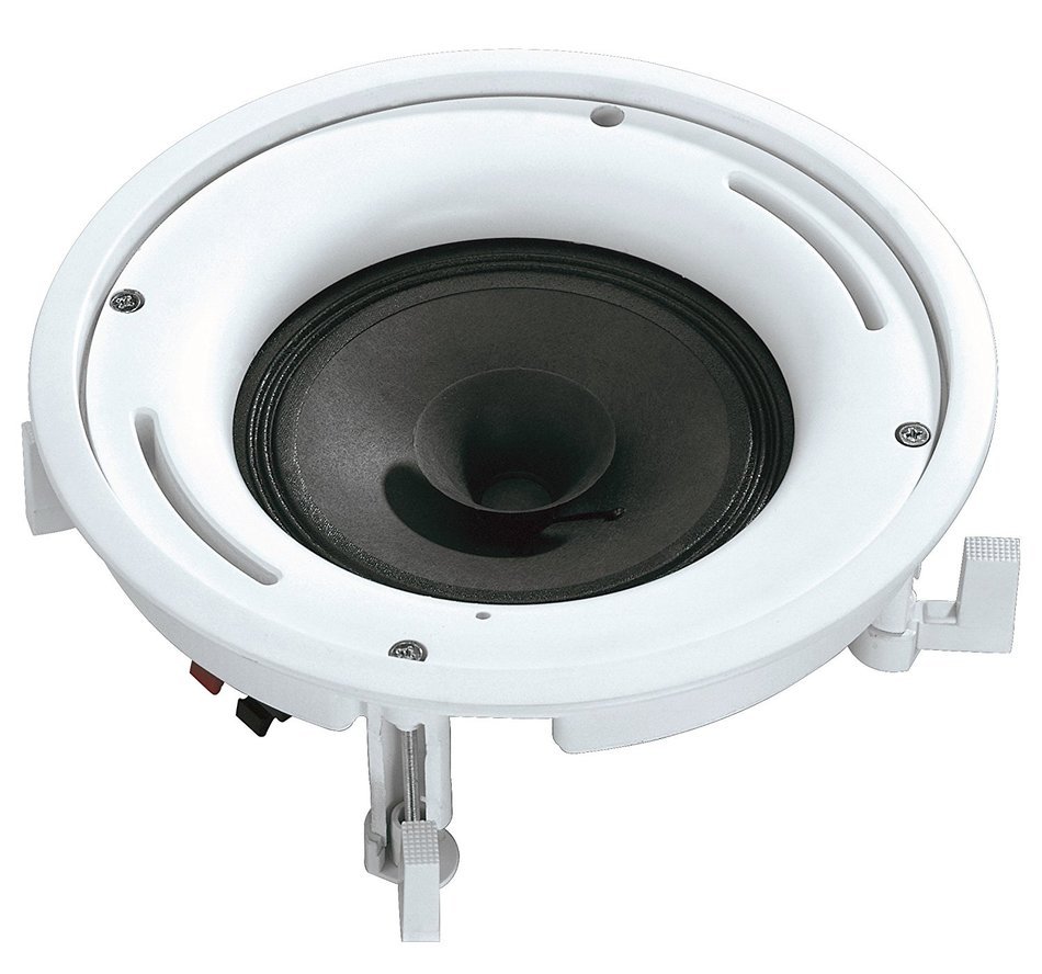 SKP PRO AUDIO SK-TRC6 CEILING SPEAKER