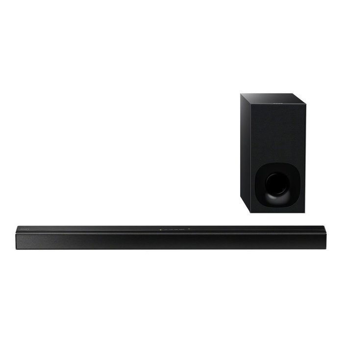 Sony HT-CT180 Soundbar Home Speaker