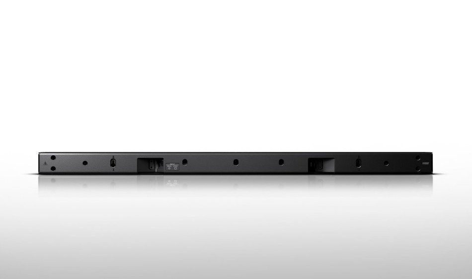 Sony HT-CT180 Soundbar Home Speaker N3