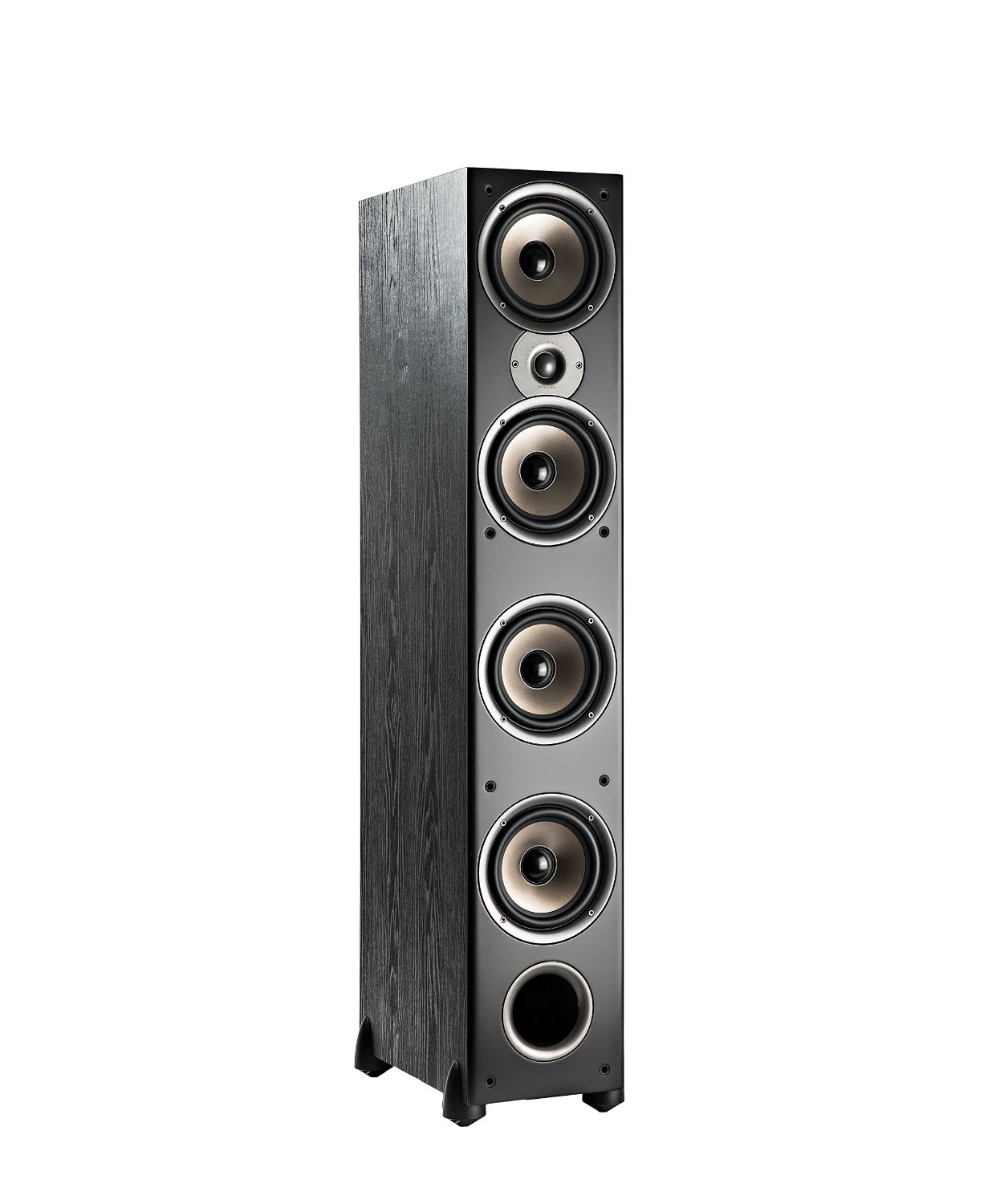 Monitor 70