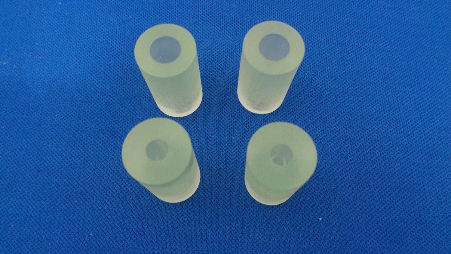 PA03670-Y466 PA03670-Y460 Uscita Permanente Ingresso Rullo Di - Foto 14