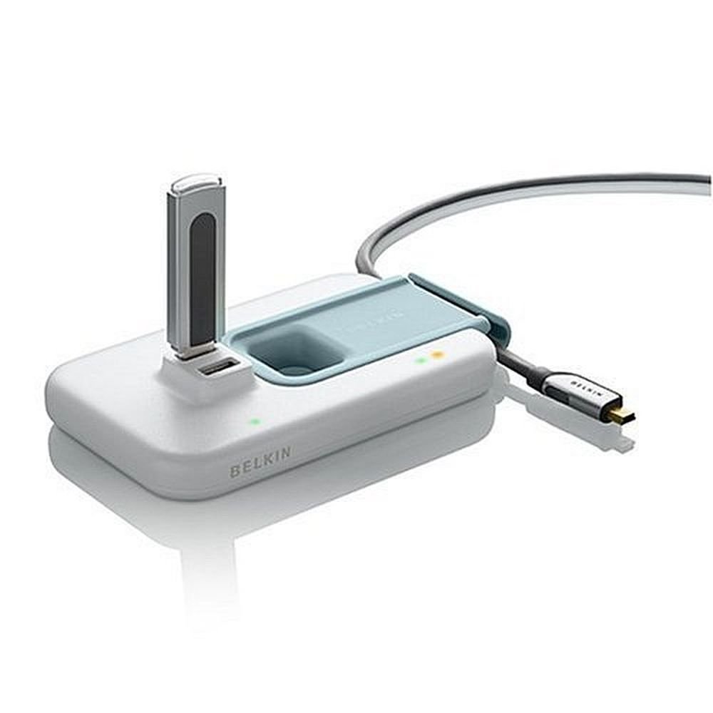 Belkin usb 2 0 plus hub 7 port f5u307 wht free image download