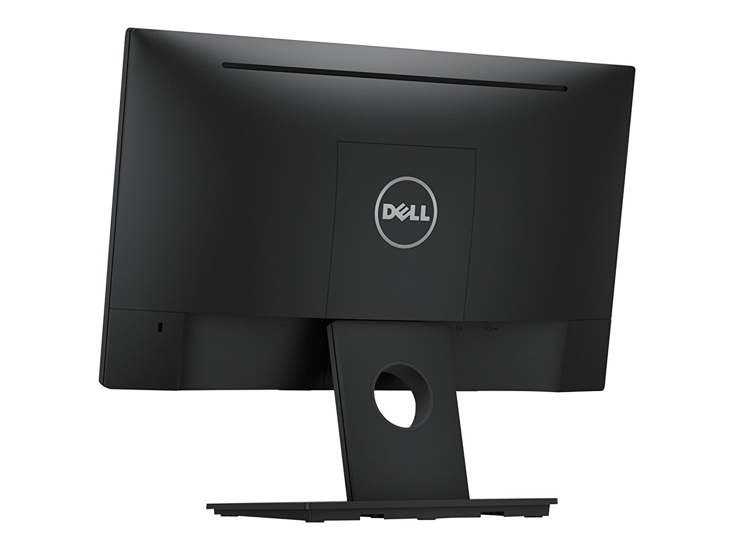 Dell E1916H 19