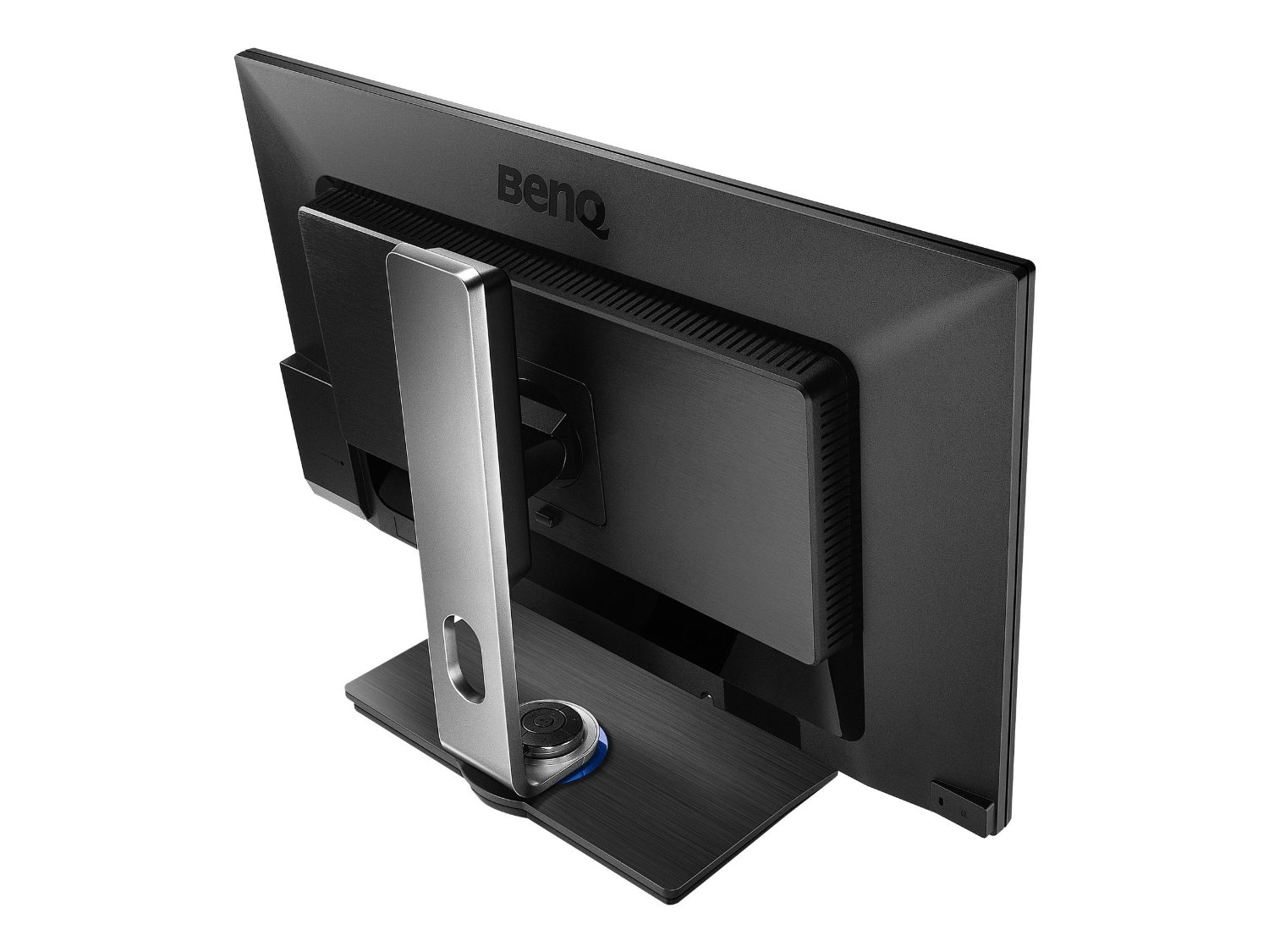 Define led. BENQ bl3201pt. BENQ 3201pt. BENQ 32 Slim 2k 60hz. Pt-3201.