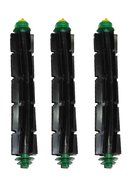 Hongfa Roomba 500 Series Bristle Brush and Flexible Beater Brush - Replacement for Irobot 82501 and 82301 Brush... N2