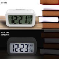 clock of eras