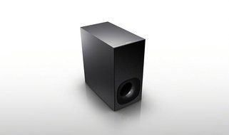 Sony HT-CT180 Soundbar Home Speaker N5