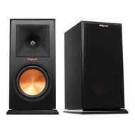 Klipsch RP-260F 5.1 Reference Premiere Home Theater System with Yamaha RX-A2060BL 9.2-Ch Network A/V Receiver N2