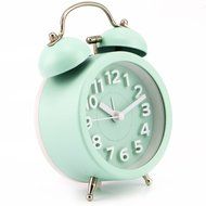 clock quote