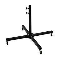 Commercial Bargains Flash Dryer 17x17" Silk Screen Printing 2000W T-Shirt Curing ND605 N4