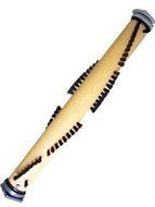 Vacuum Parts &amp; Accessories Genuine Kirby Vacuum Brushroll Roller Generation G3 G4